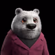 s_21