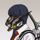 ZENTEKI