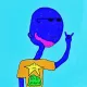 0xd5129b1e2d7c9d889dc1bd7197f72fd2115f2dfe