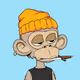johnny147max