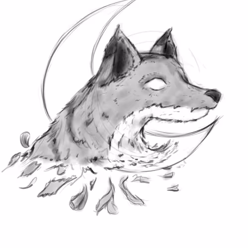 OpenSea profile picture for @Raspberry