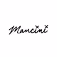 ManciniXO