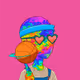 _bob_johnson_