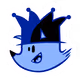 JestersAnimation