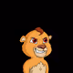 0xd51557df697870bf9fdbbddb5707148bd9440cca