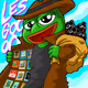 COAL_HOLDINGS