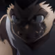 nakekotaro
