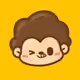 PumpkinBear91