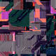 Figure_Frame