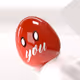 twentyofyou