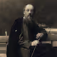 Tsiolkovsky