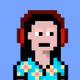 FogNg_ETH