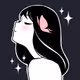 Ethereal-Art