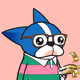 0xd51a9b98e7ebdf37a3d1c32b2cacc5fc2b3bab78