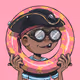 TimeCop87