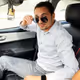 Heydar37