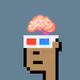 snailtoshi