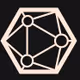 idk_crypto