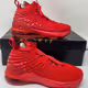Loveyou14