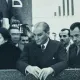 Maestroyeva