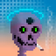 sea_viva_10
