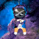 SilentSkillz6