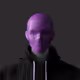 bot123321123