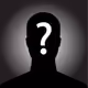 Mr_anonym