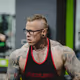 Officialtoddprice