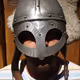 szaidsha