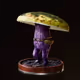 Dino_Spumonis_loot