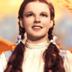 Dorothy888