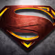 Kryptonite_kr