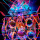LaserLewDude