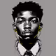 iamkingstev
