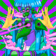 Suspicious_corps