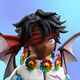 cynicleemy