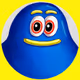 0xd52932493858d0cc9cf2a54ca569ed7bd83f43a1