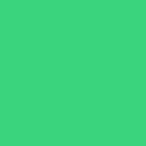 OpenSea banner for @Generating