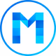 MintersLabs