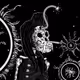 Sawredski_Bone
