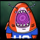 0xd52c2bfb11fb473eee27e72422ff36433a67820e