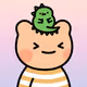 renjiming