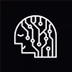 LogicLady