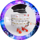 mickollanz