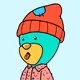 Dominik_Leita