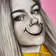 lambieartist