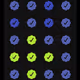 spacecowboy_nft
