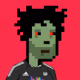 IMagineAPE