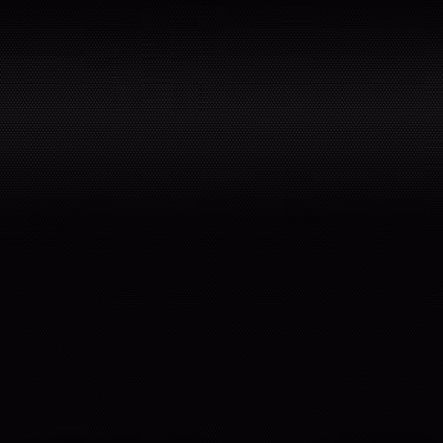 OpenSea banner for @Proverb